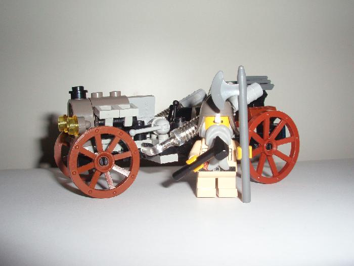 dwarfhotrod3.jpg