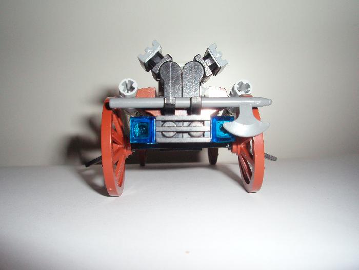 dwarfhotrod6.jpg