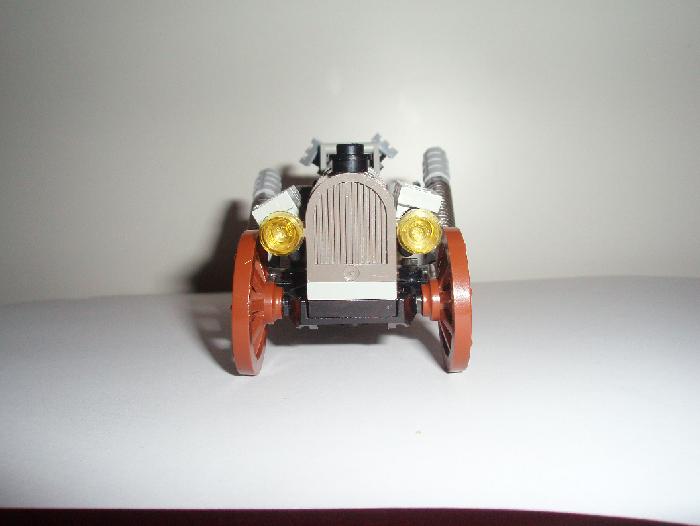 dwarfhotrod7.jpg
