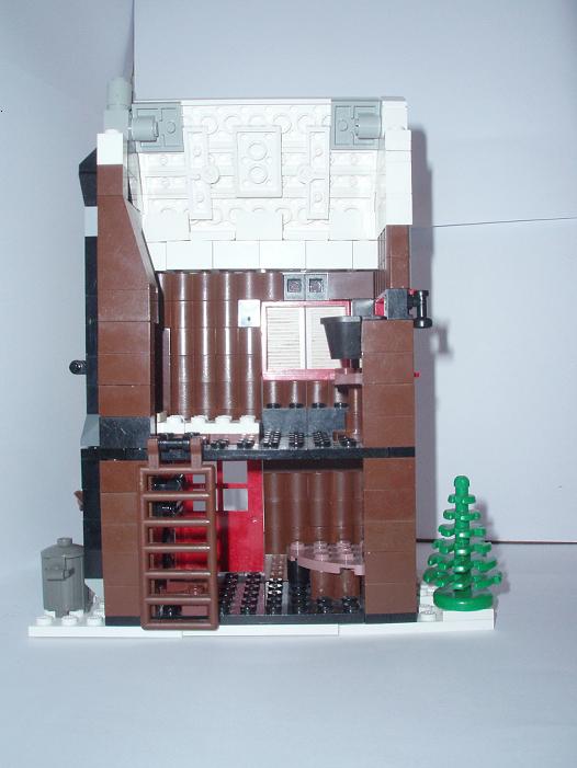 house3.jpg