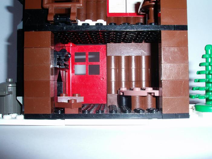 house6.jpg