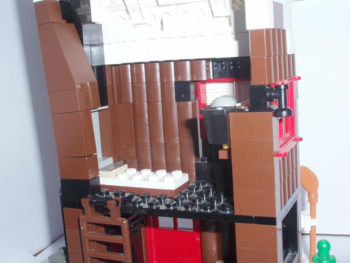 house7.jpg