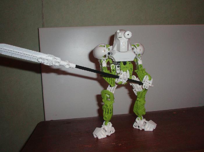 kepe1.jpg
