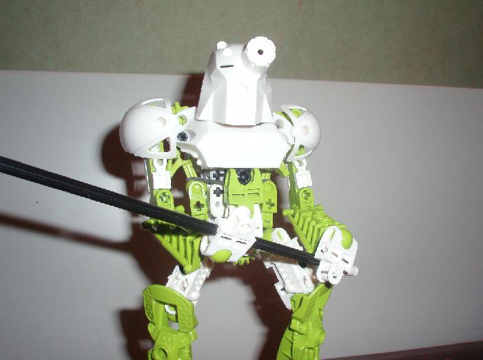 kepe2.jpg