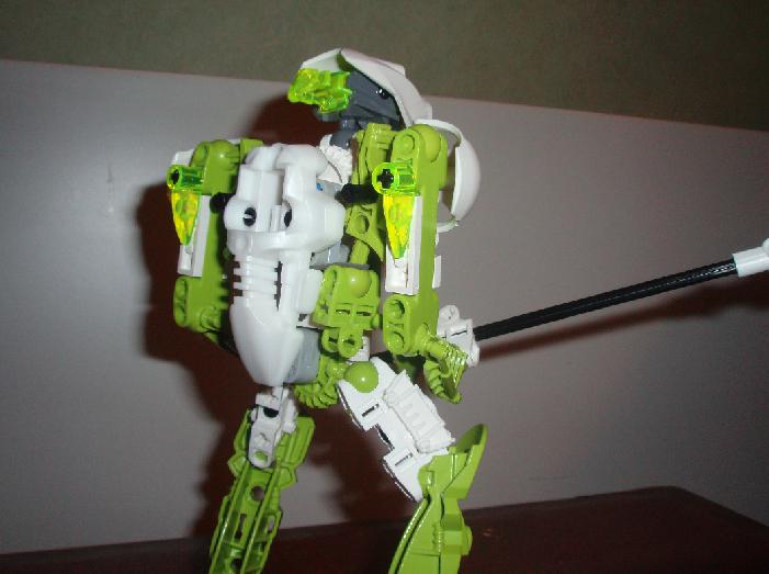 kepe3.jpg