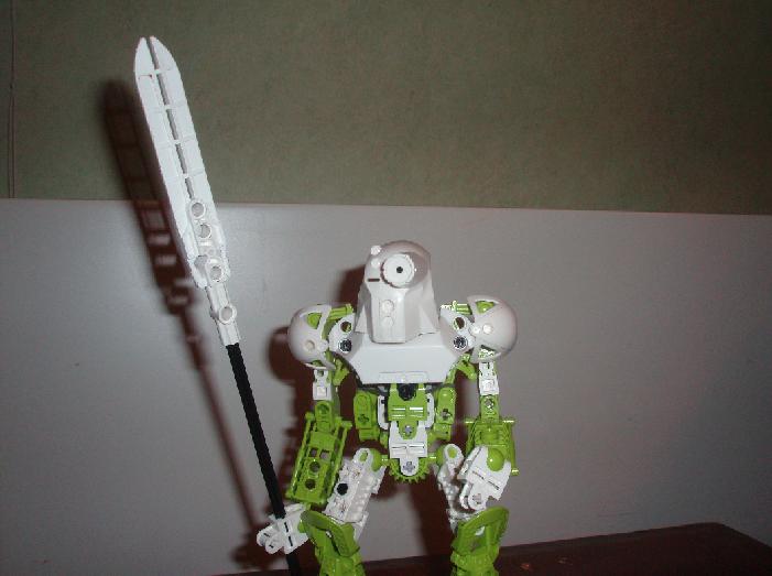 kepe4.jpg