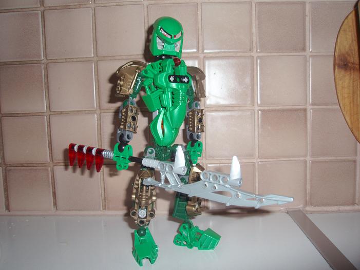 leva1.jpg