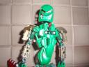 leva2.jpg
