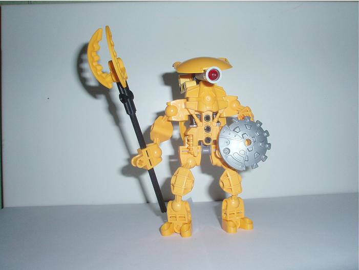 keetonguwarrior1.jpg