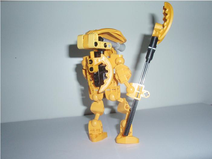 keetonguwarrior2.jpg