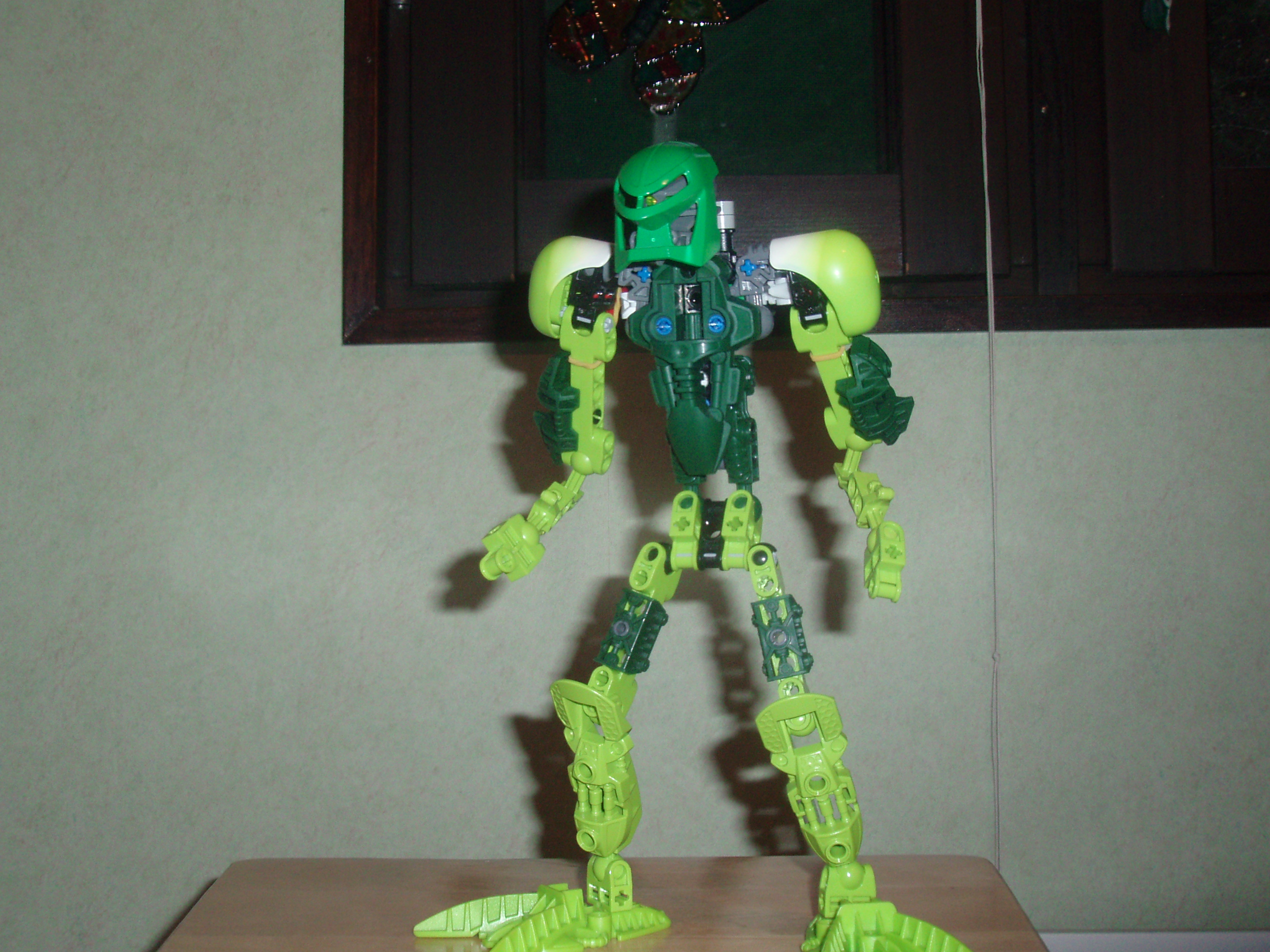 pa150720.jpg