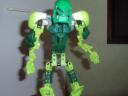 lordlewa2