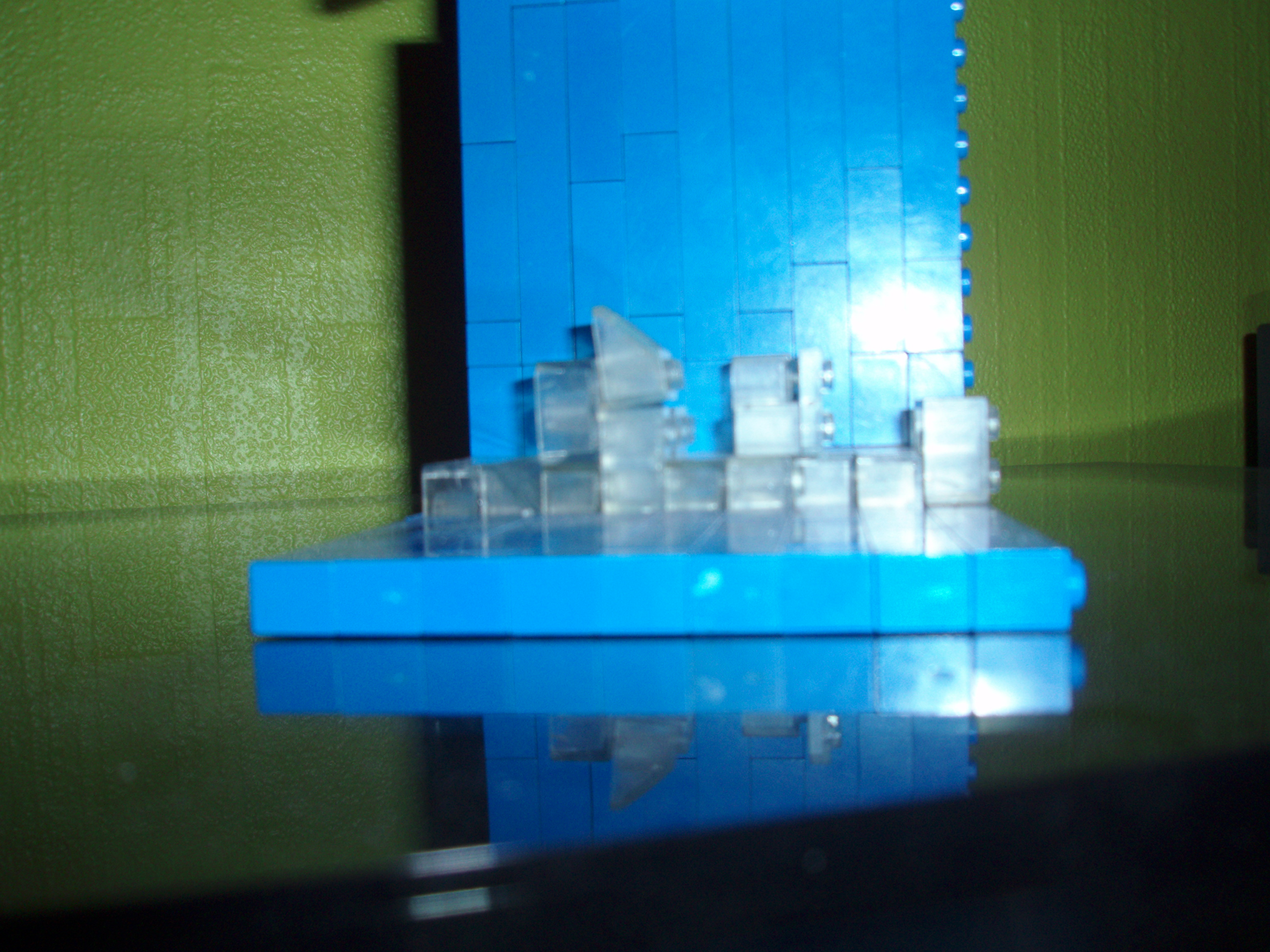 pb210855.jpg