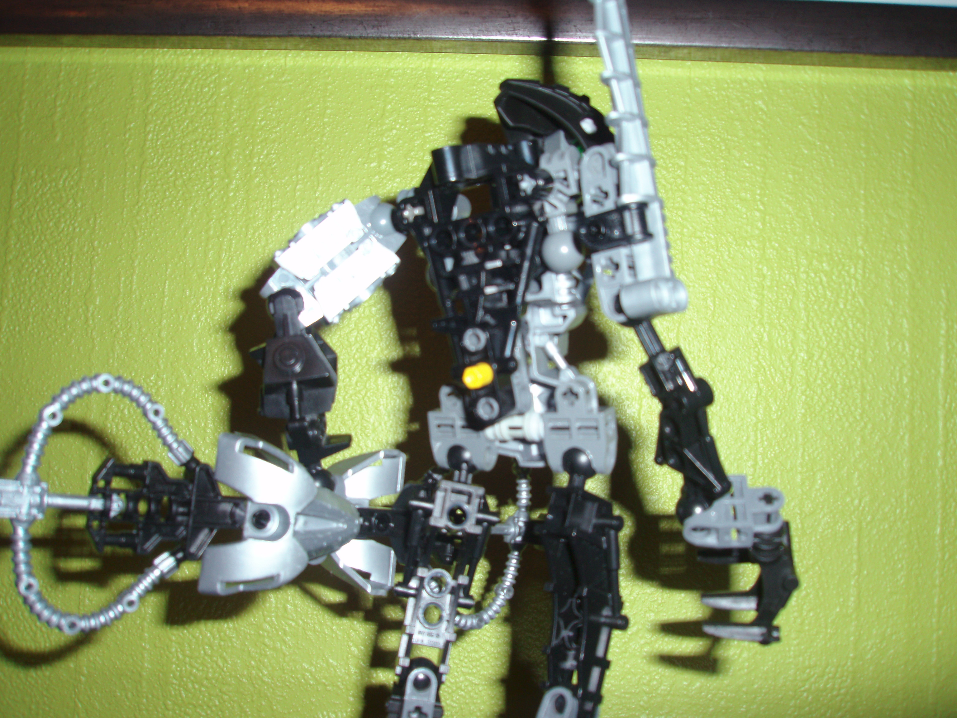 pc301036.jpg