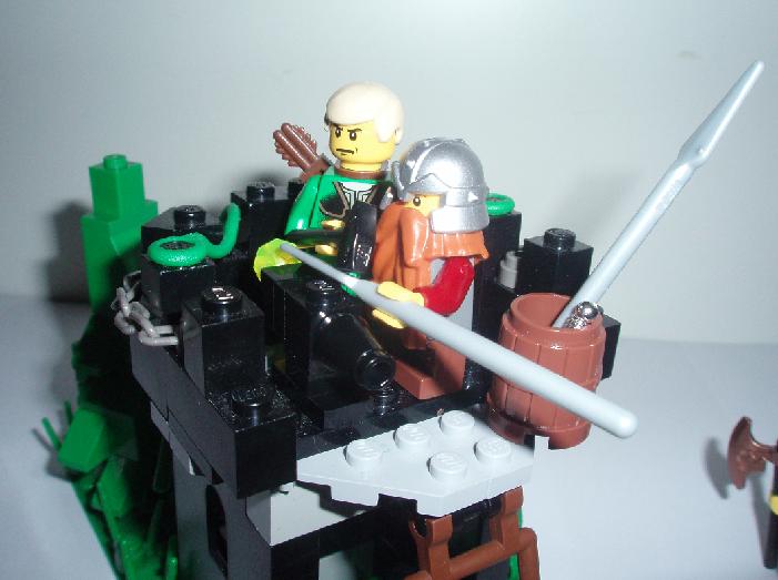 elfcontest2.jpg