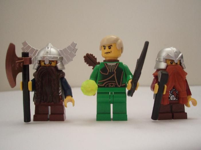 elfcontest3.jpg