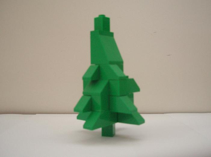 elfcontest5.jpg
