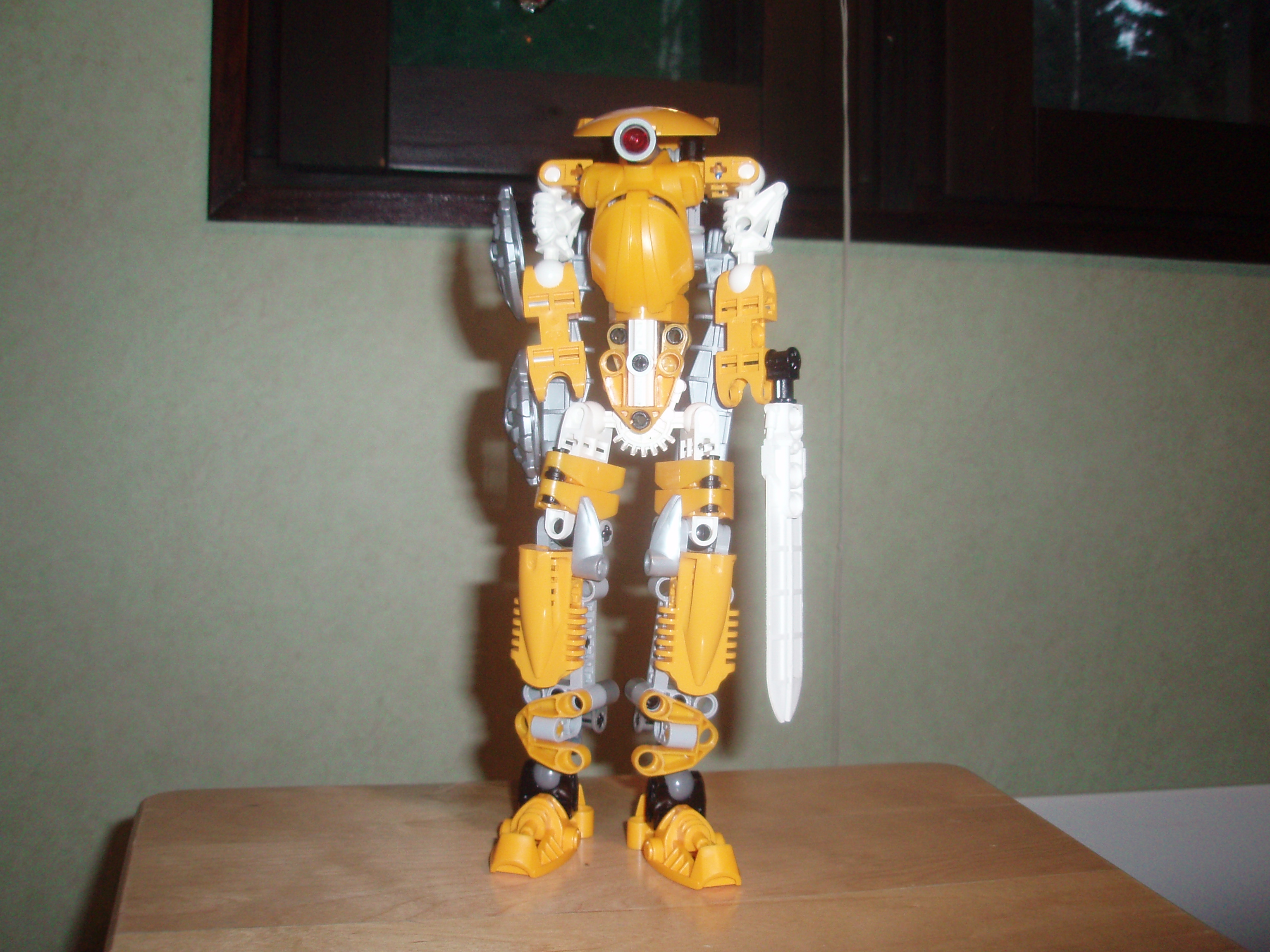pa150725.jpg