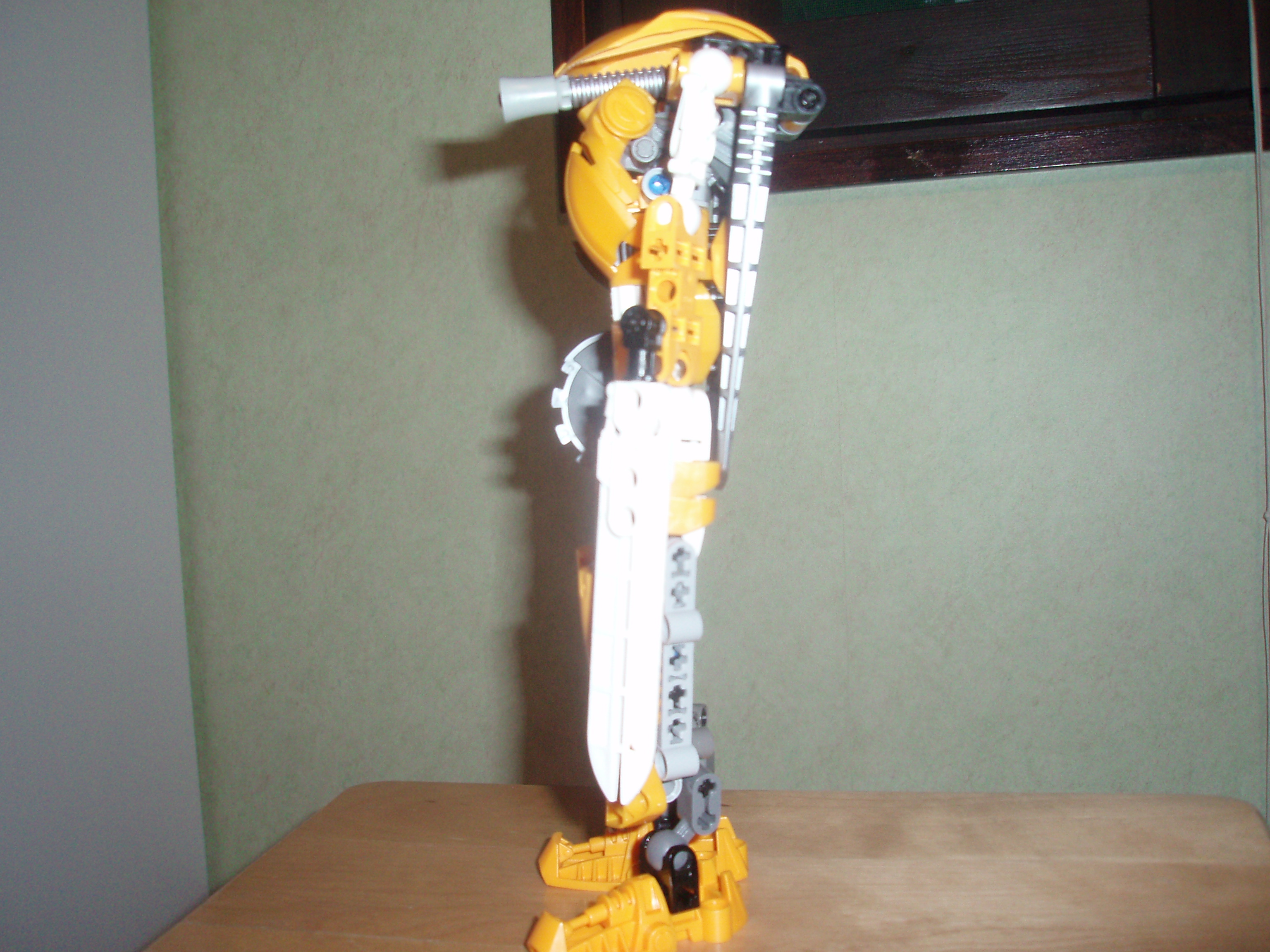 pa150726.jpg