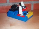 pirate
