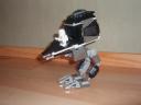 podwalker