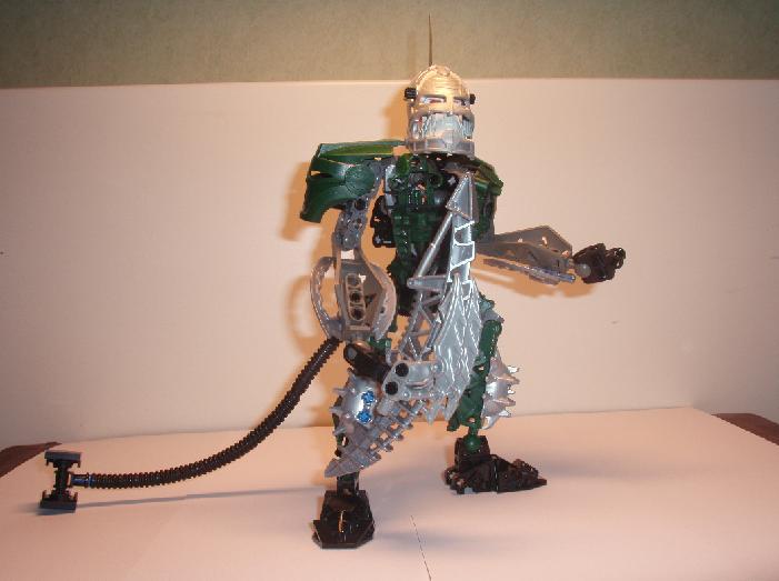 reidak1.jpg
