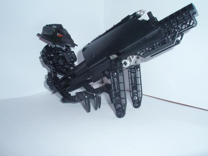 rocket.jpg