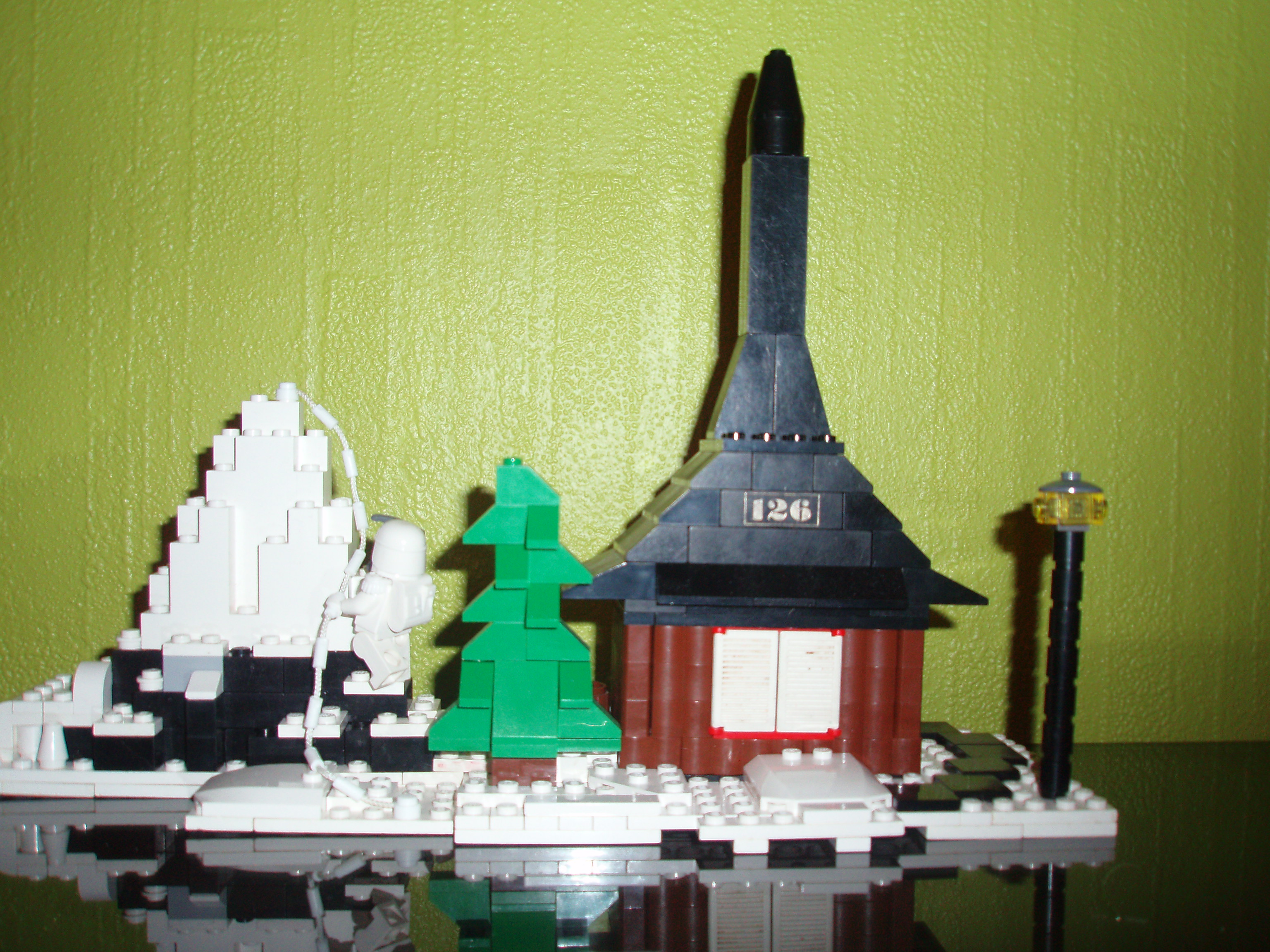 pc200957.jpg