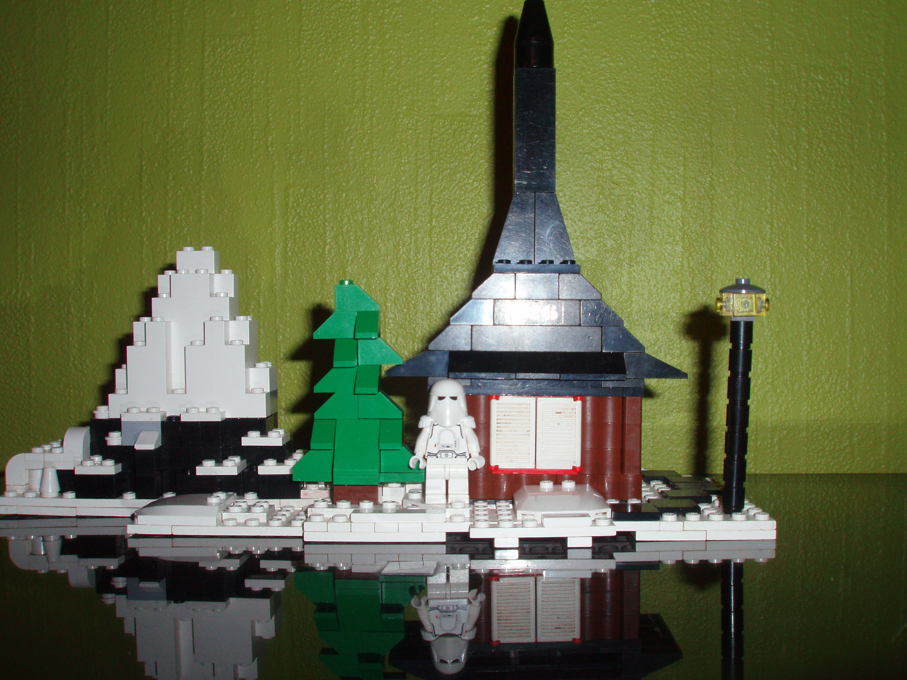 pc200962.jpg