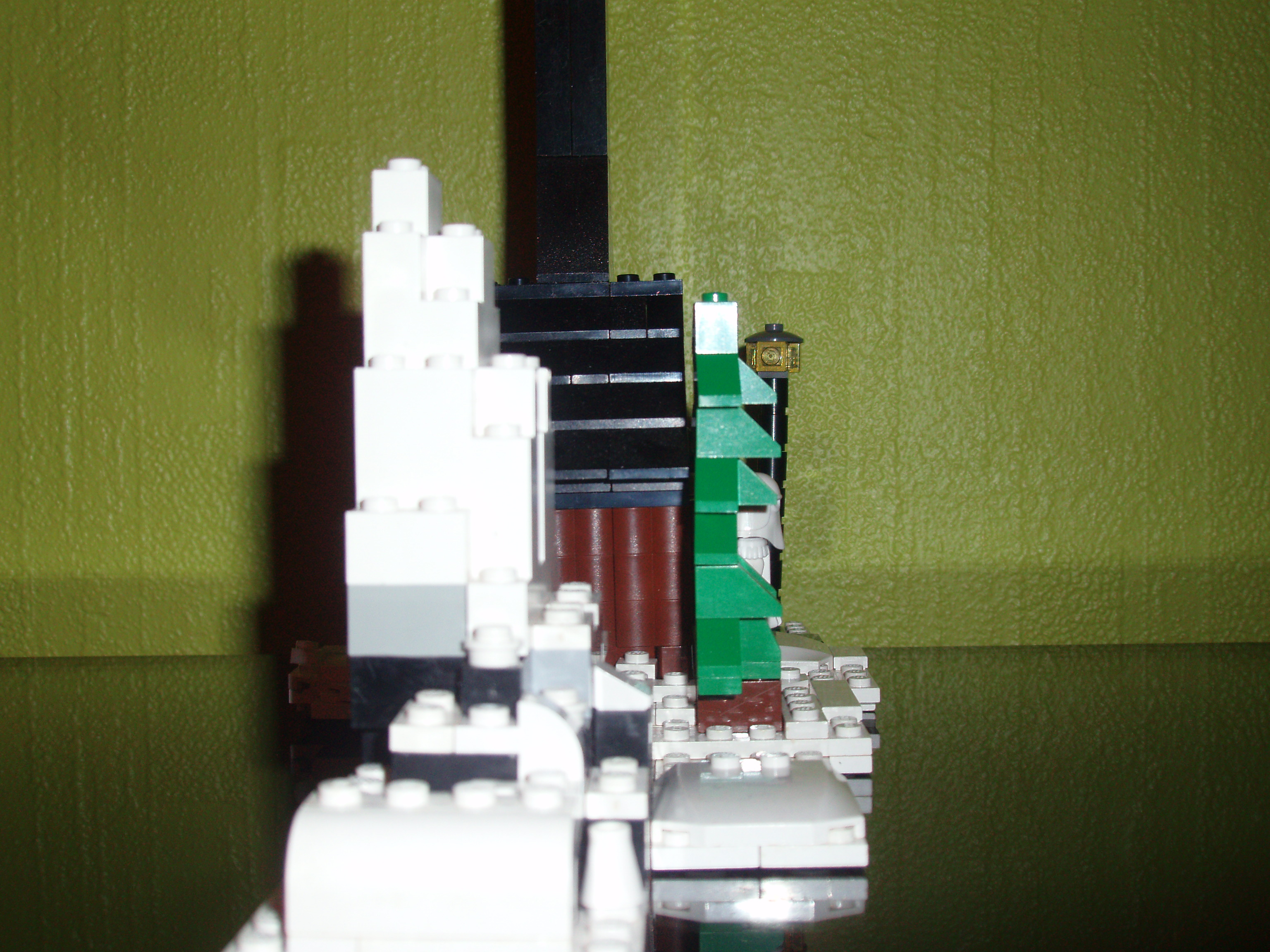 pc200968.jpg