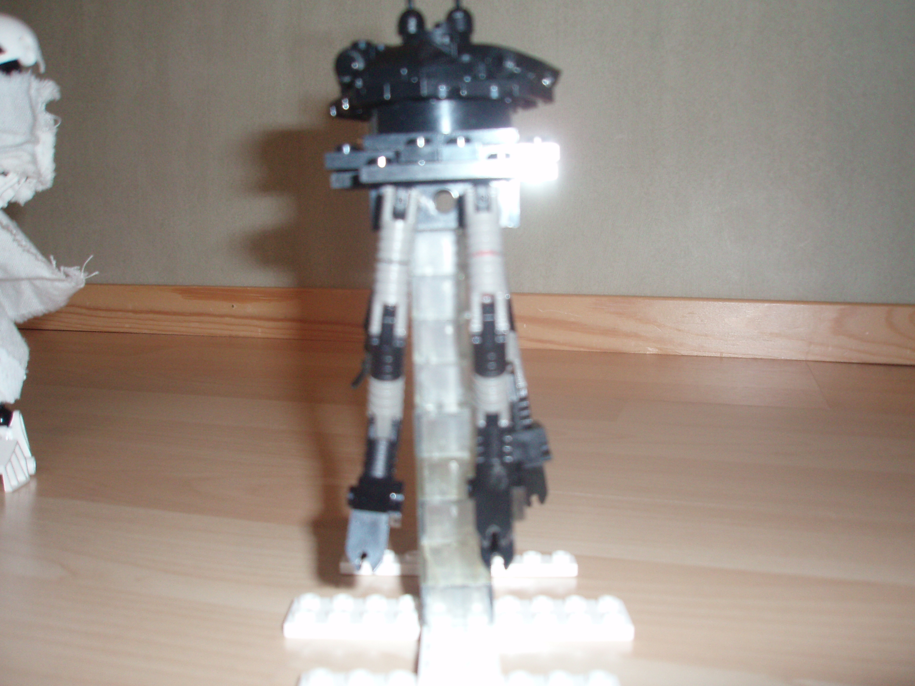pa200775.jpg