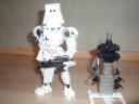 snowtrooper2
