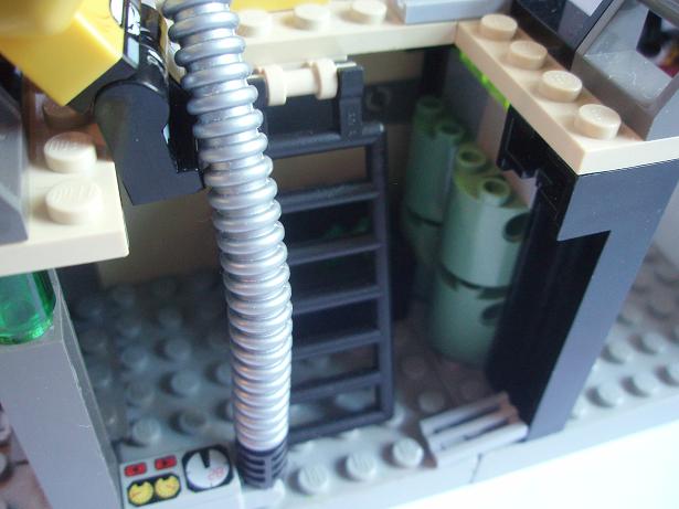 raid8.jpg
