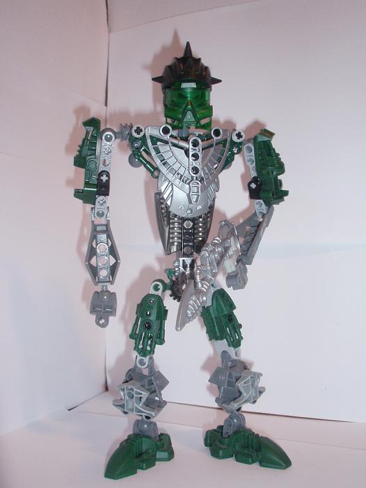 spike.jpg