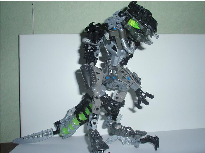 steellizard1.jpg