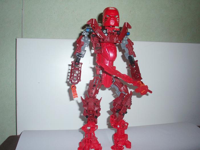tahumata1.jpg