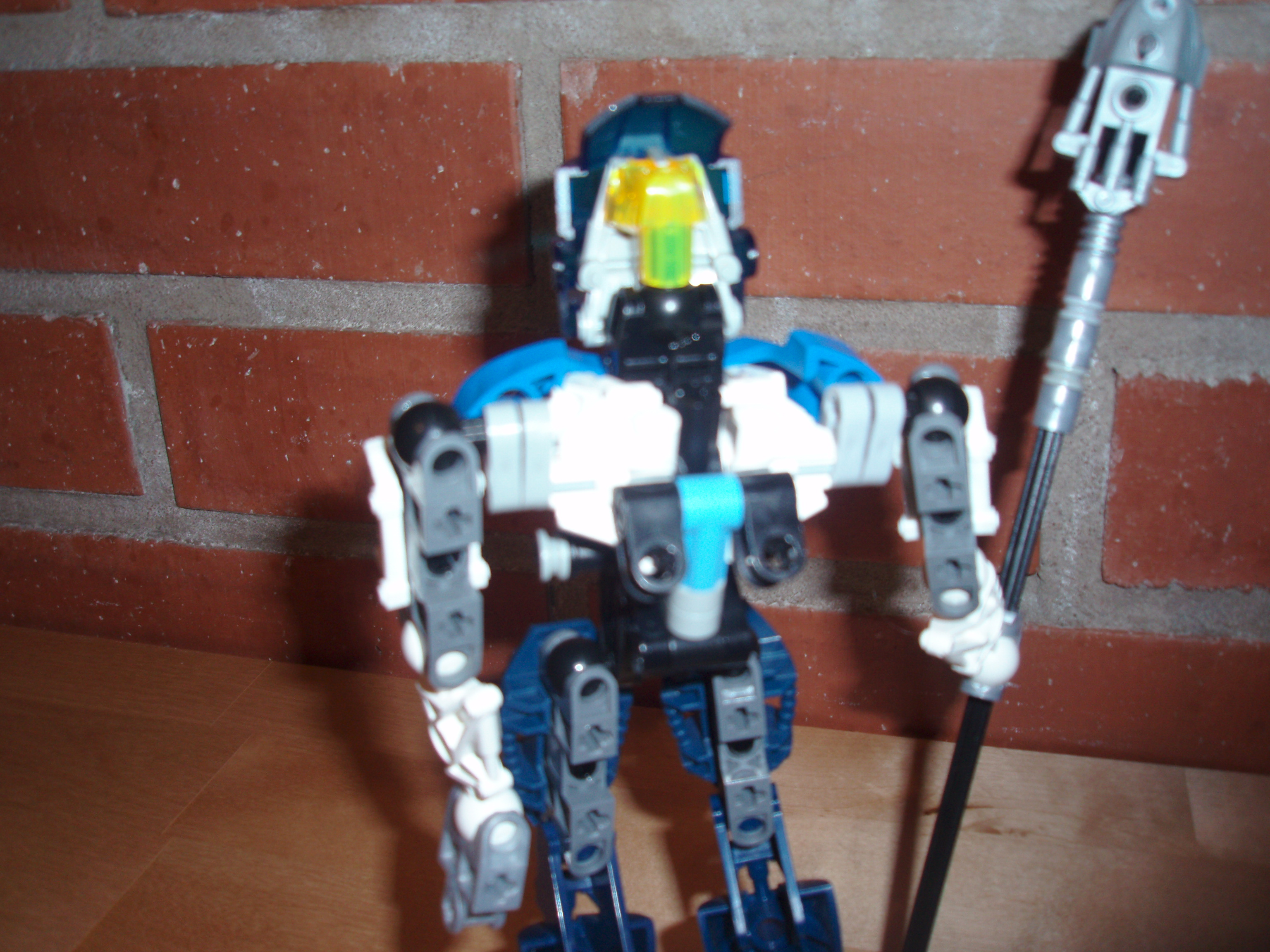 pc170884.jpg