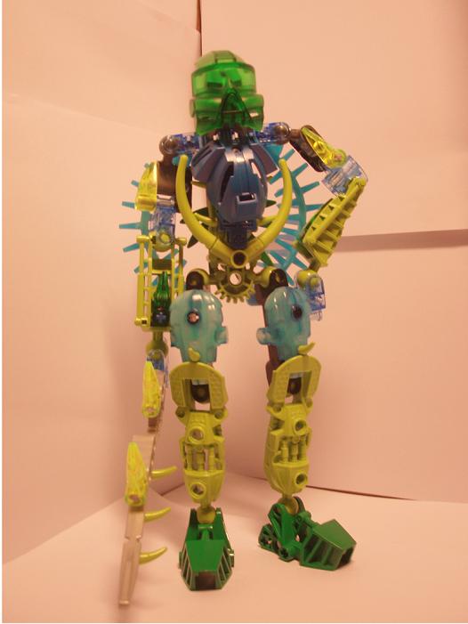 plant2.jpg