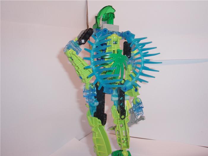 plant3.jpg