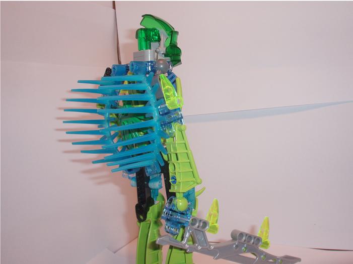 plant4.jpg