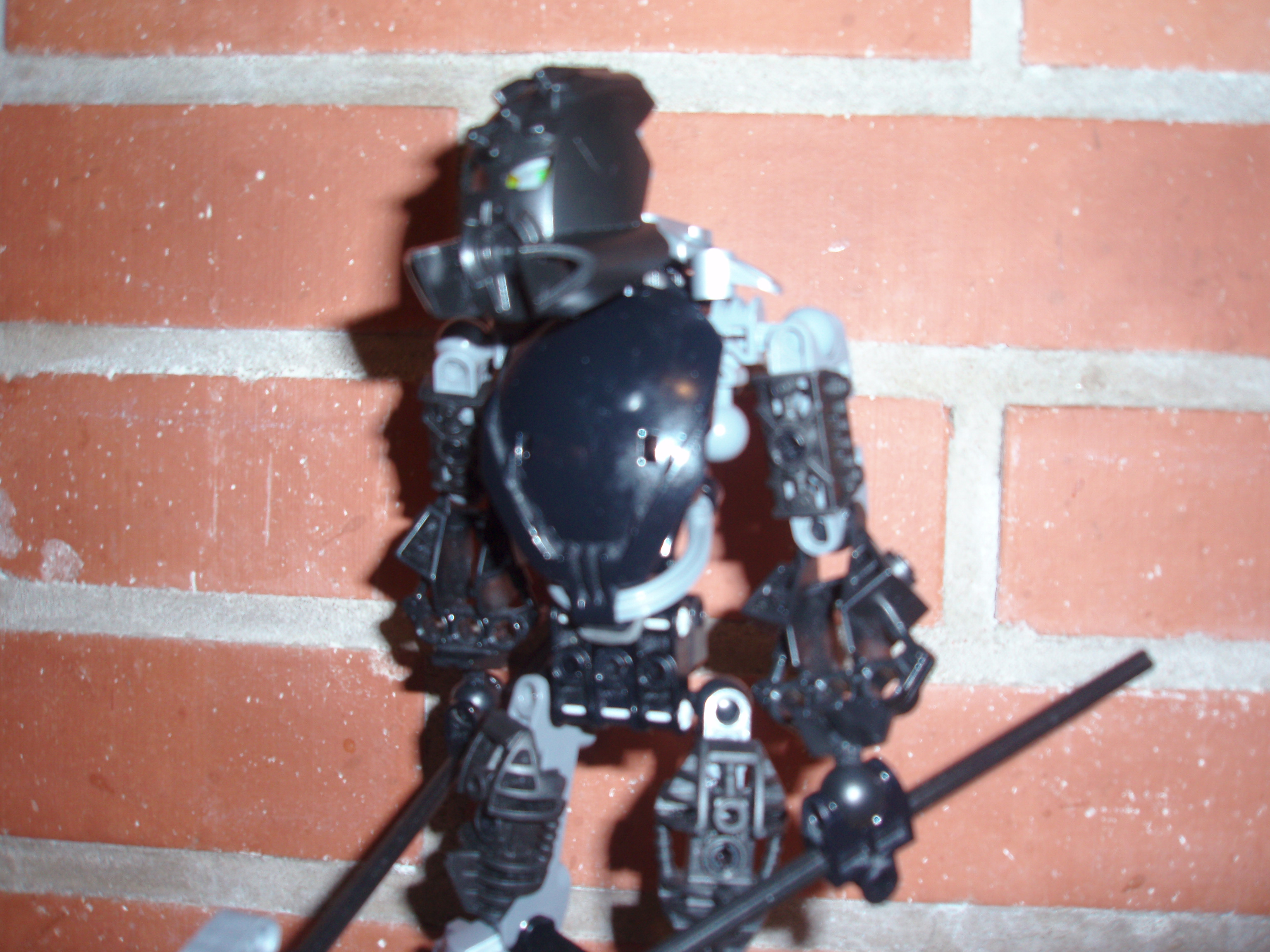 pc301038.jpg
