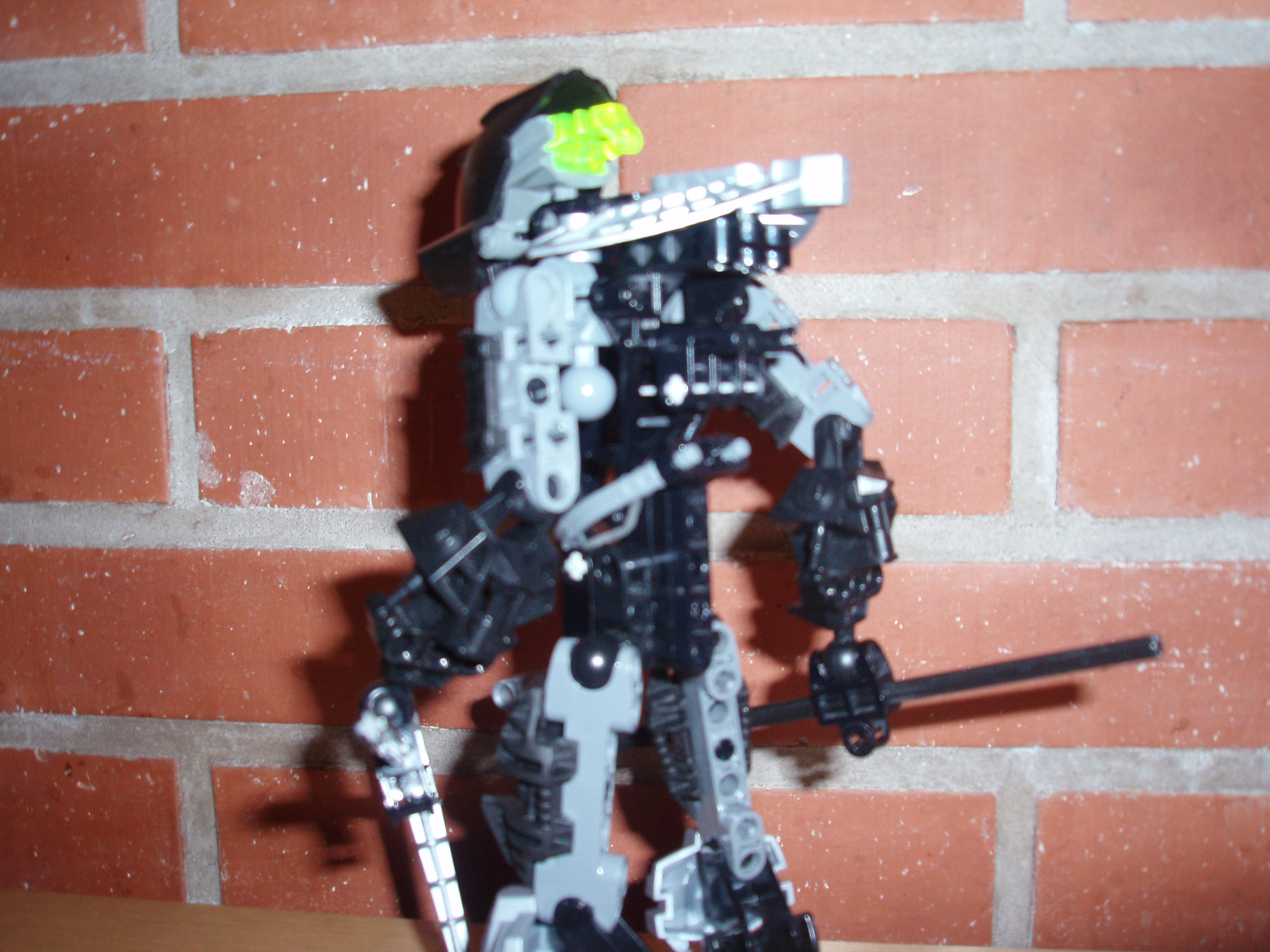 pc301039.jpg