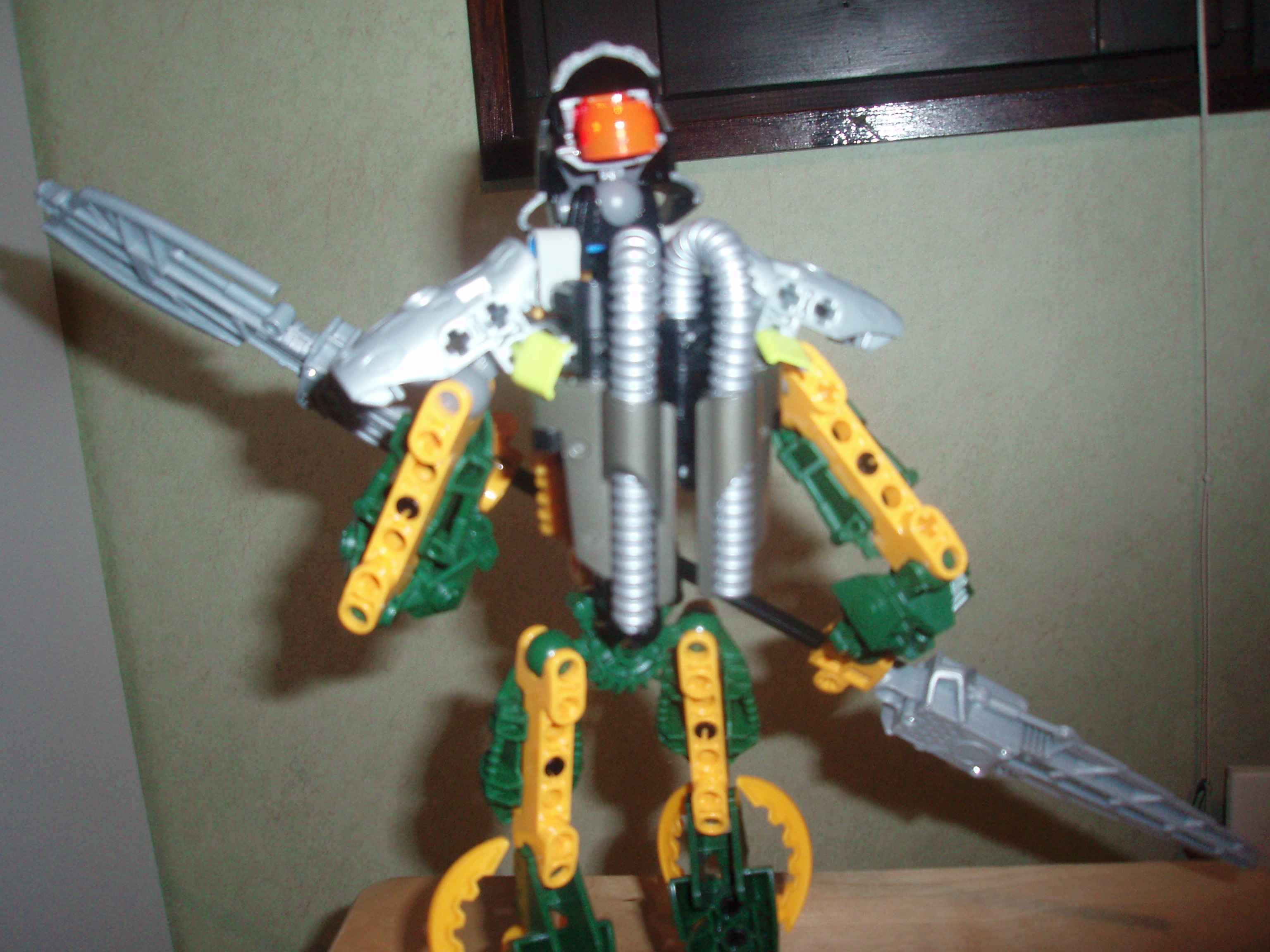 pa150723.jpg
