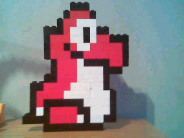 yoshi.bmp