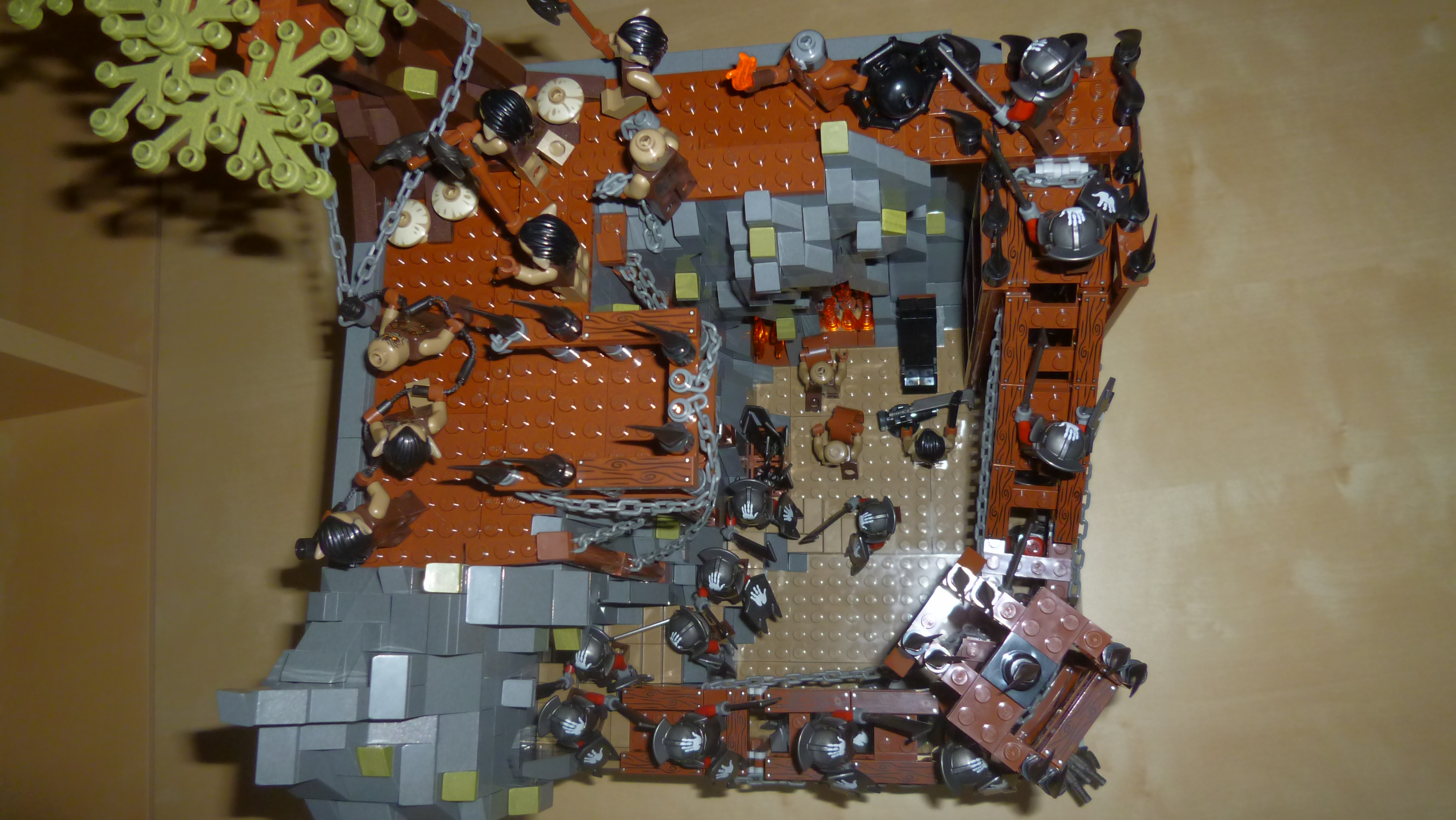 p1030136.jpg
