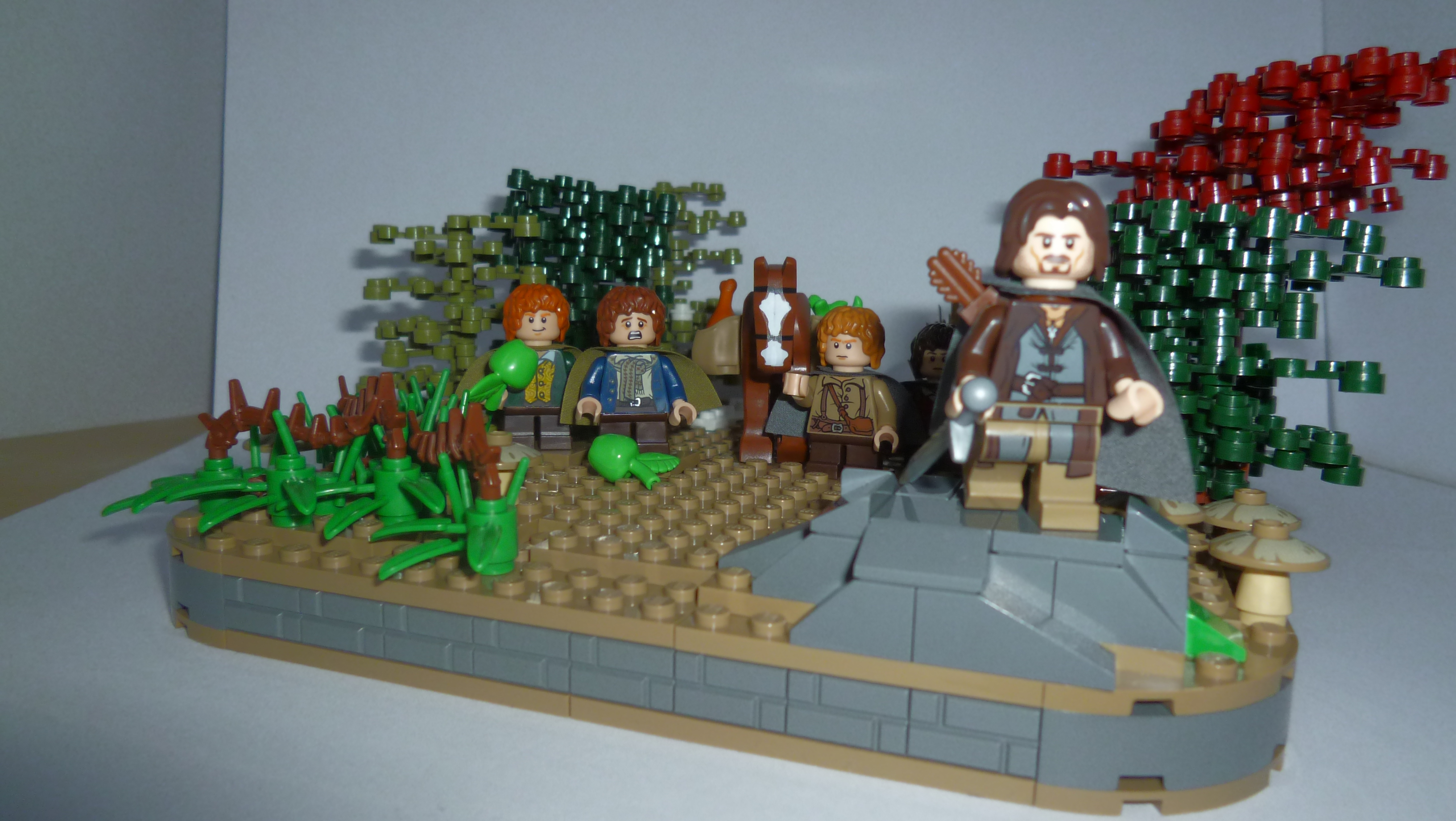 p1030182.jpg