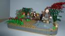 LOTR7
