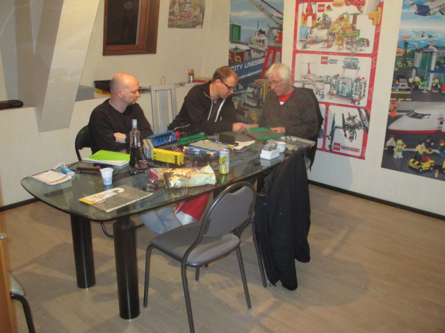 img_1596.jpg