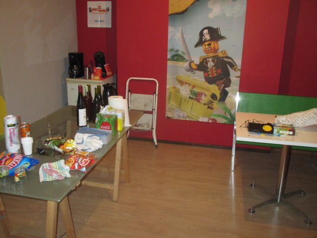 img_1597.jpg