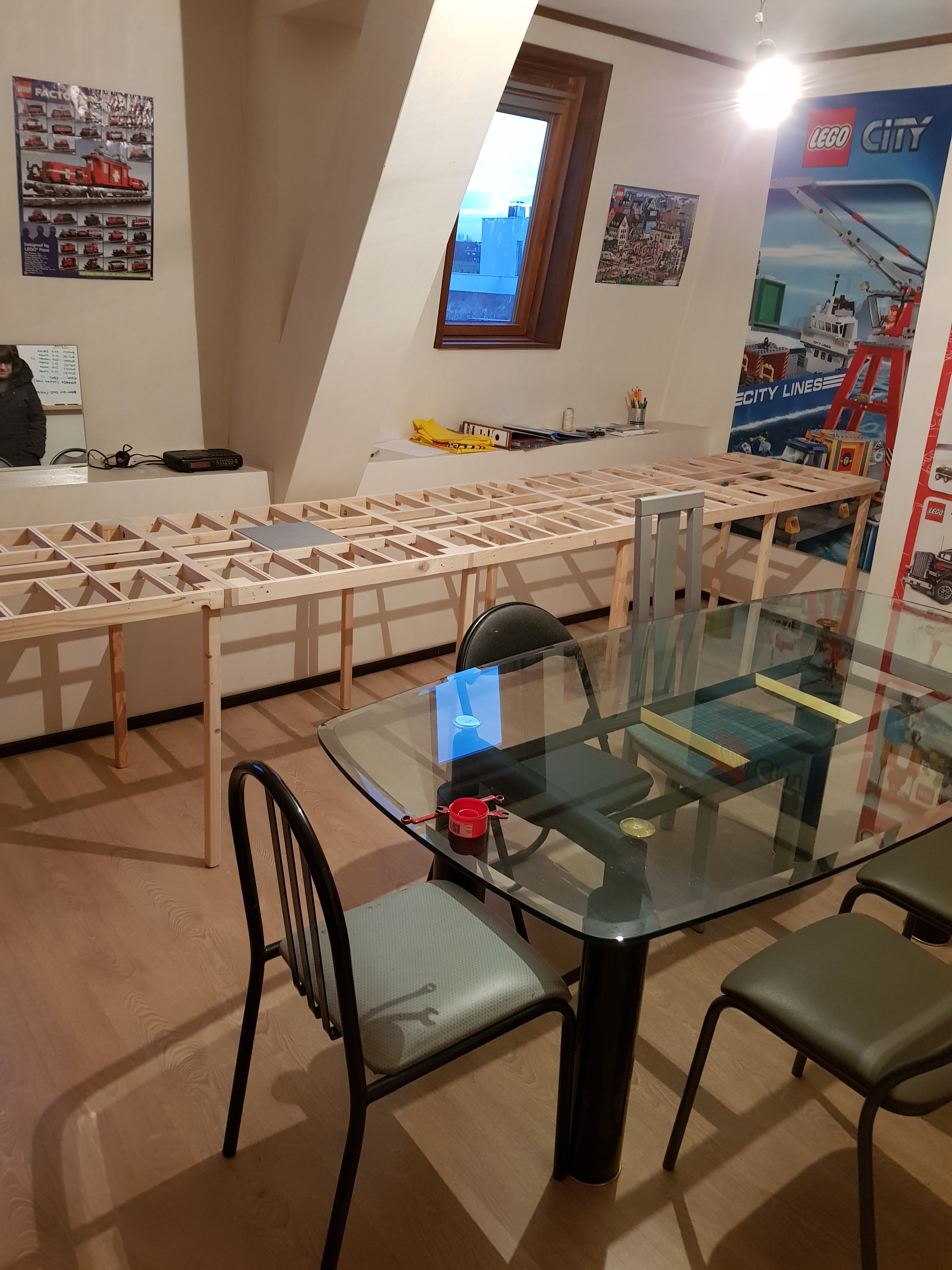 20190128_174410.jpg